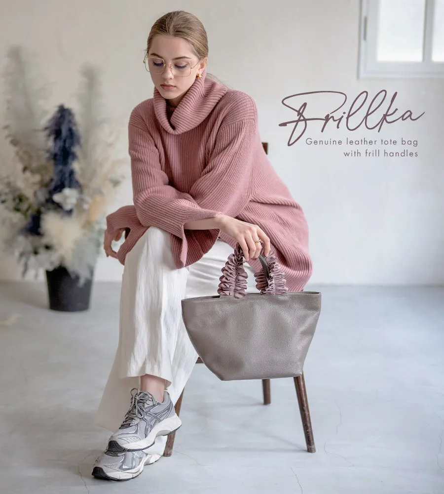 Frillka