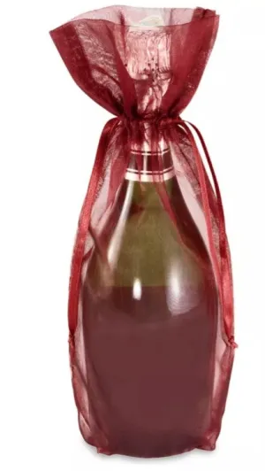 Gift Bag