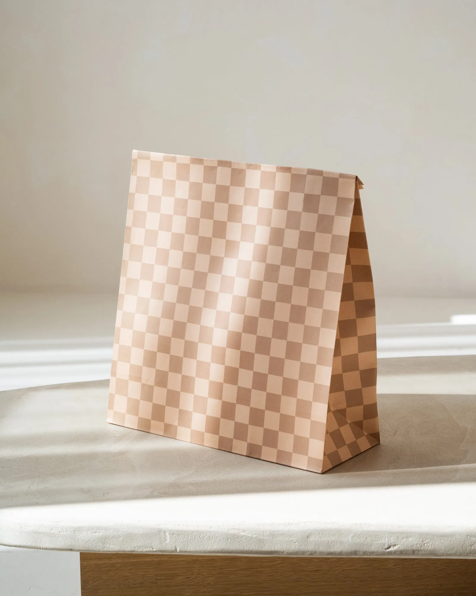 Gift Bag