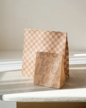 Gift Bag