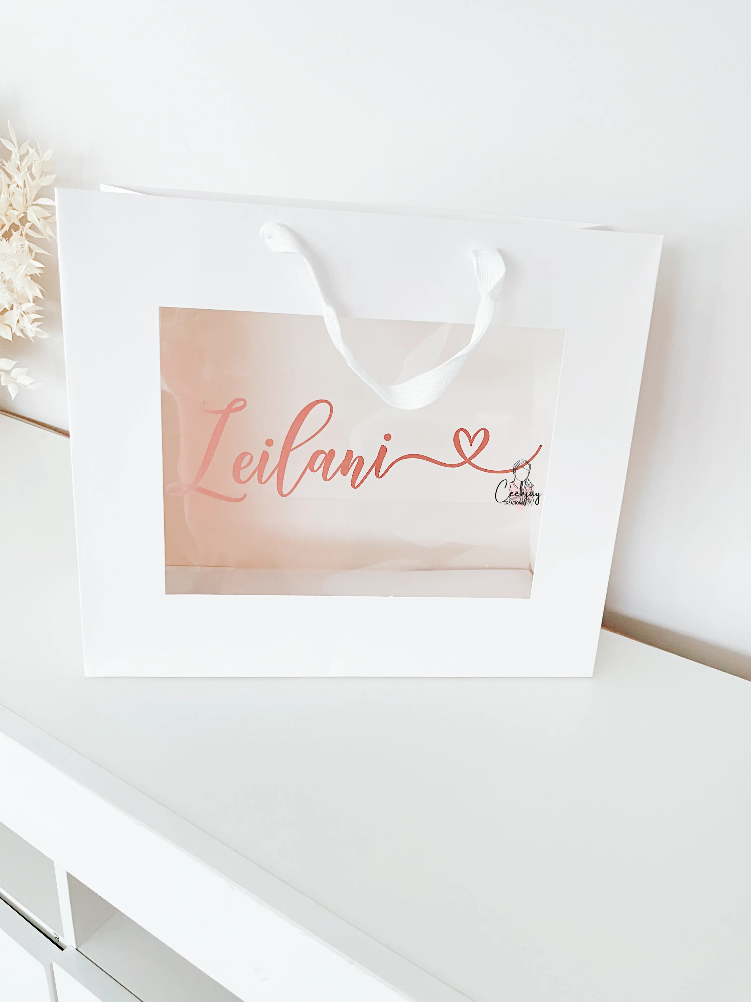Gift Bags