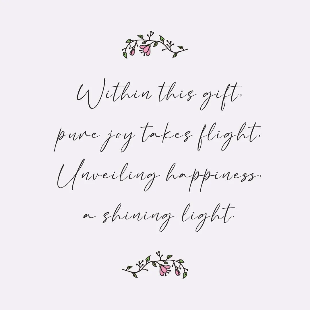 Gleevers Chic & Fragrant Gift for Women | Gift Box pack of 2 with Perfume (30 ml) & Golden Sling Bag | Birthday Gift, Anniversary Gift, Valentine Gift, Secret Santa Gifts