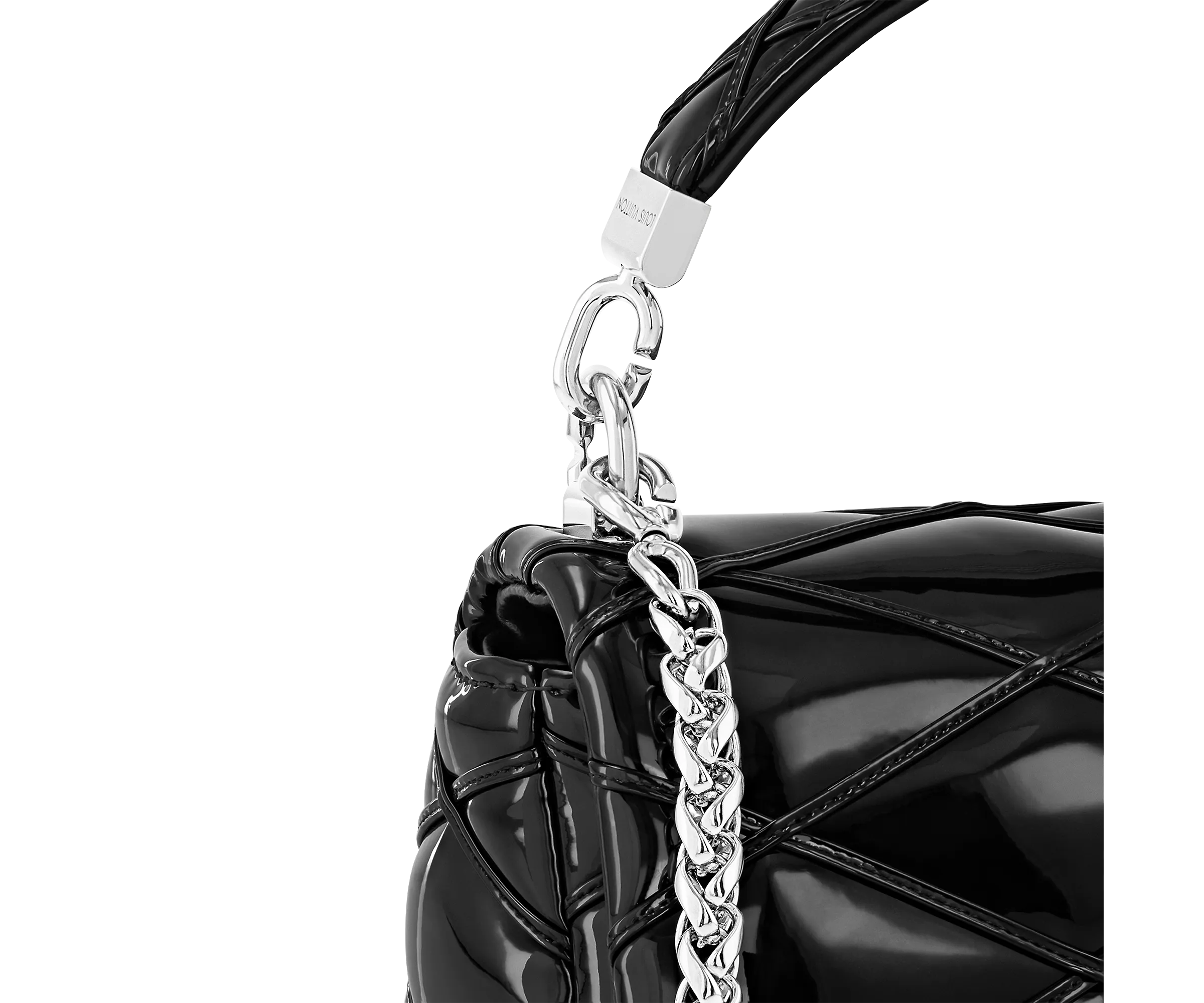 GO-14 MM Bag