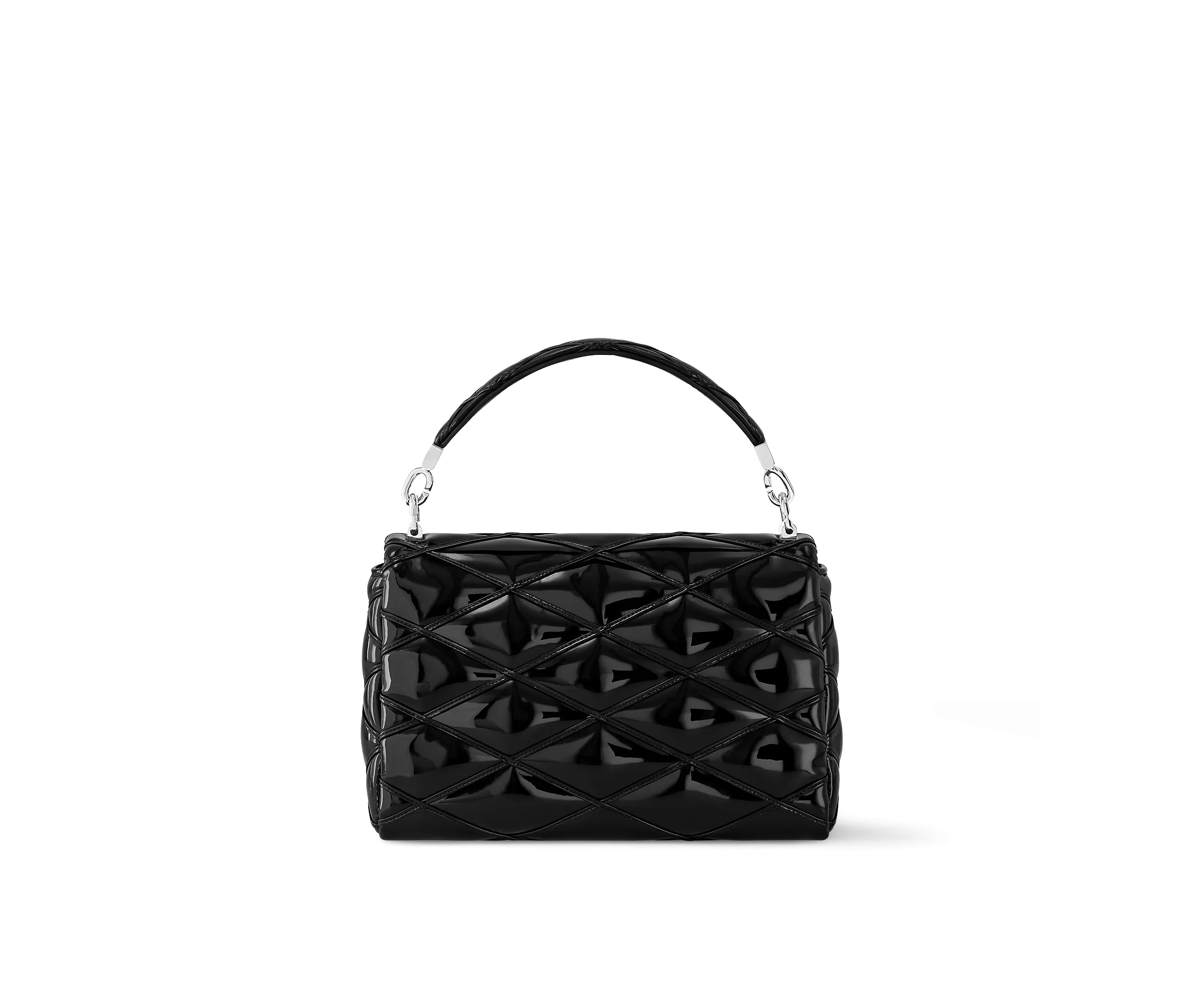 GO-14 MM Bag