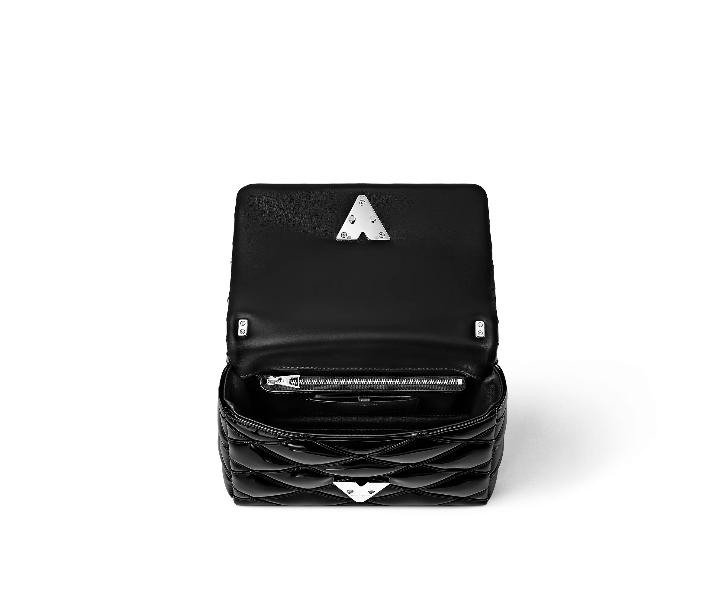 GO-14 MM Bag