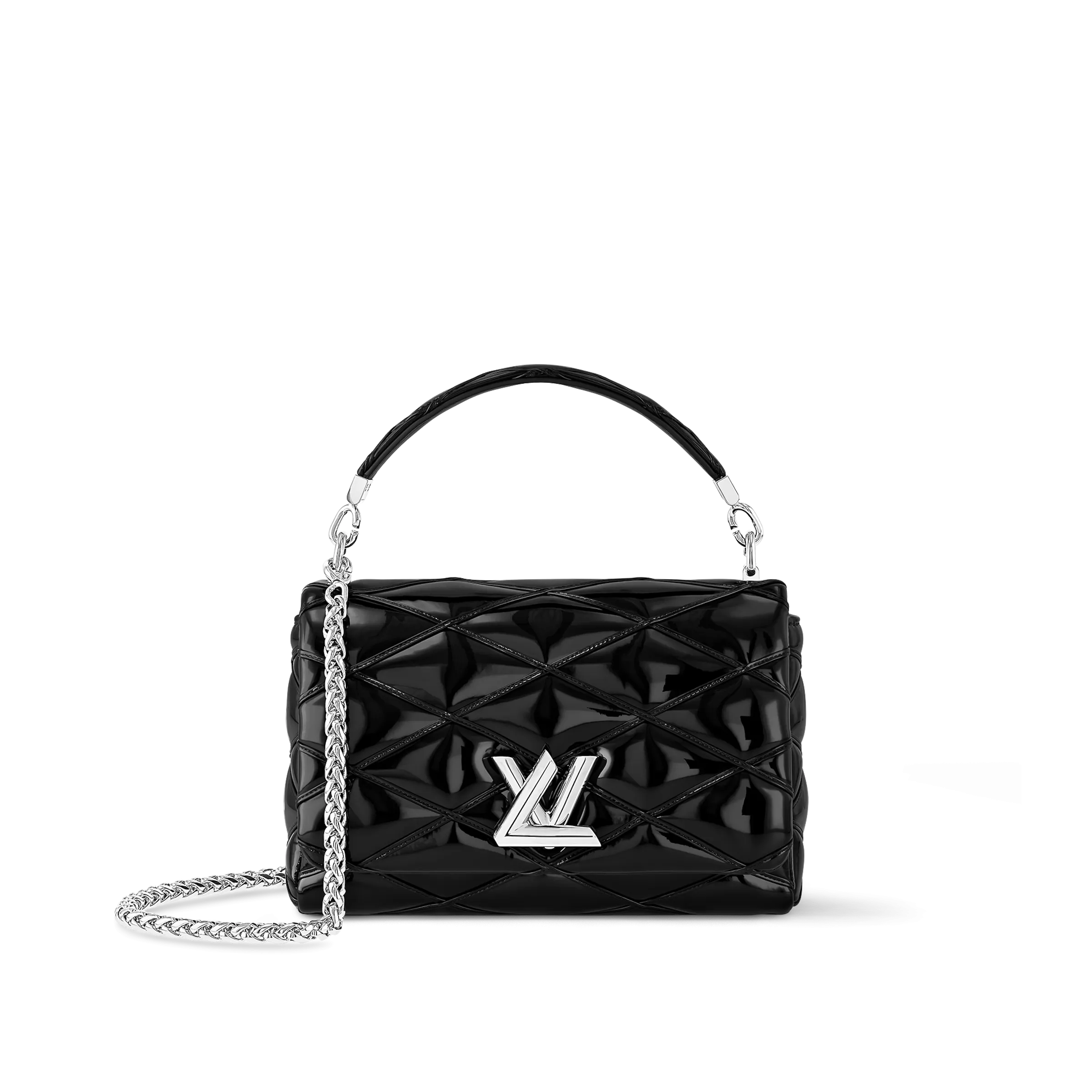 GO-14 MM Bag
