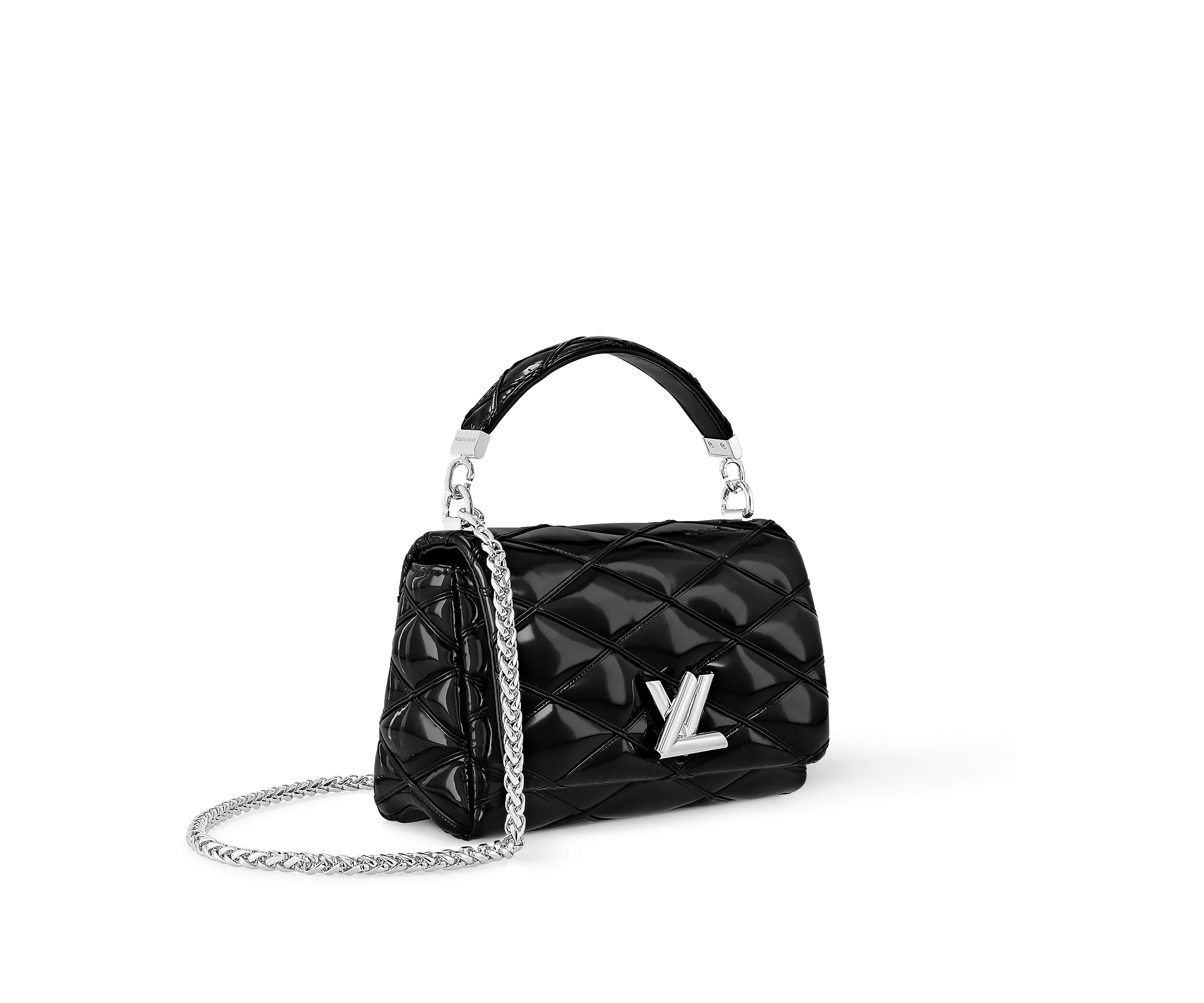 GO-14 MM Bag