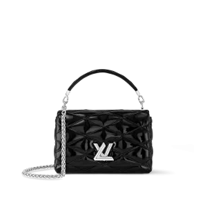 GO-14 MM Bag
