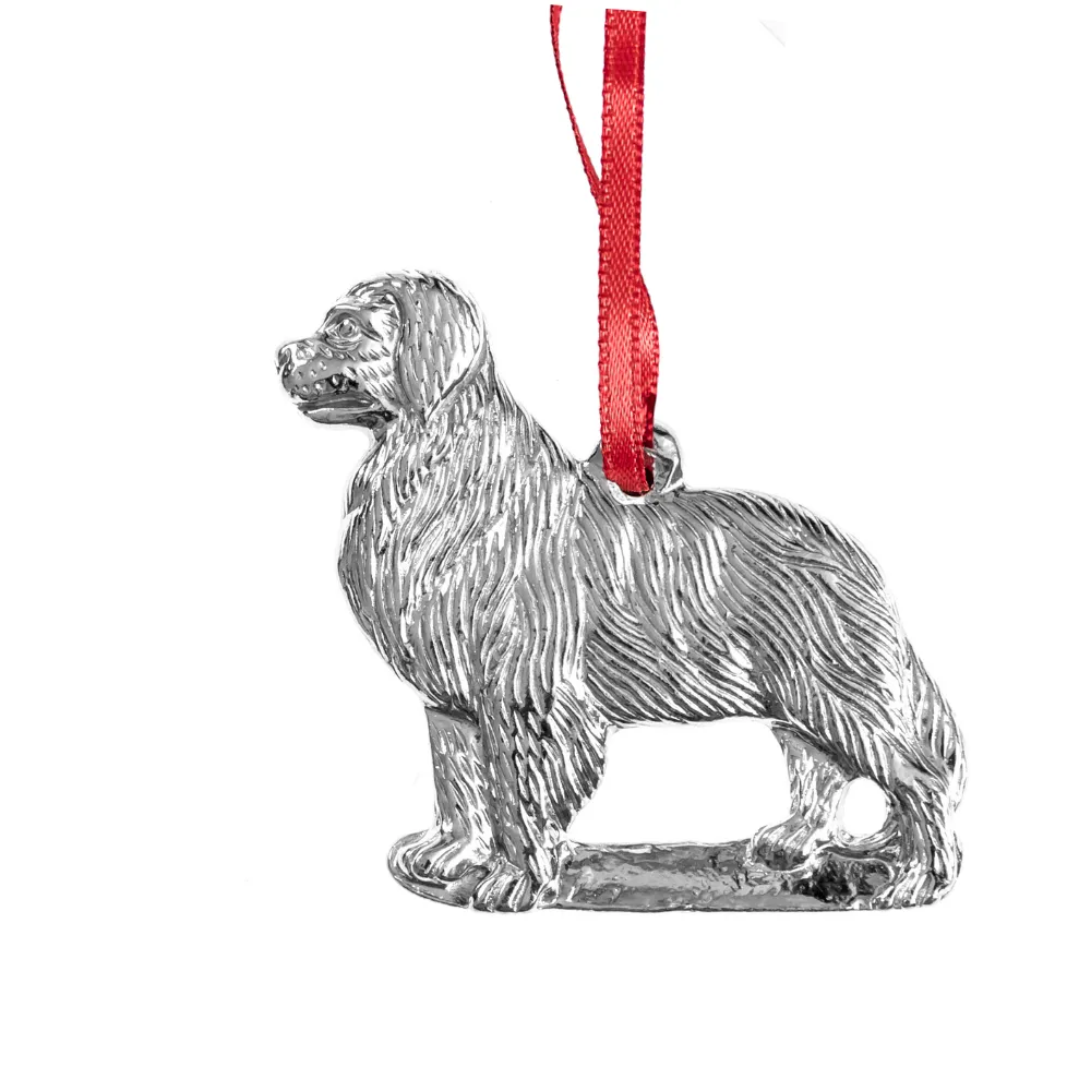 Golden Retriever Gift, Ornament, Keychain, Suncatcher, Retriever Memorial Gift
