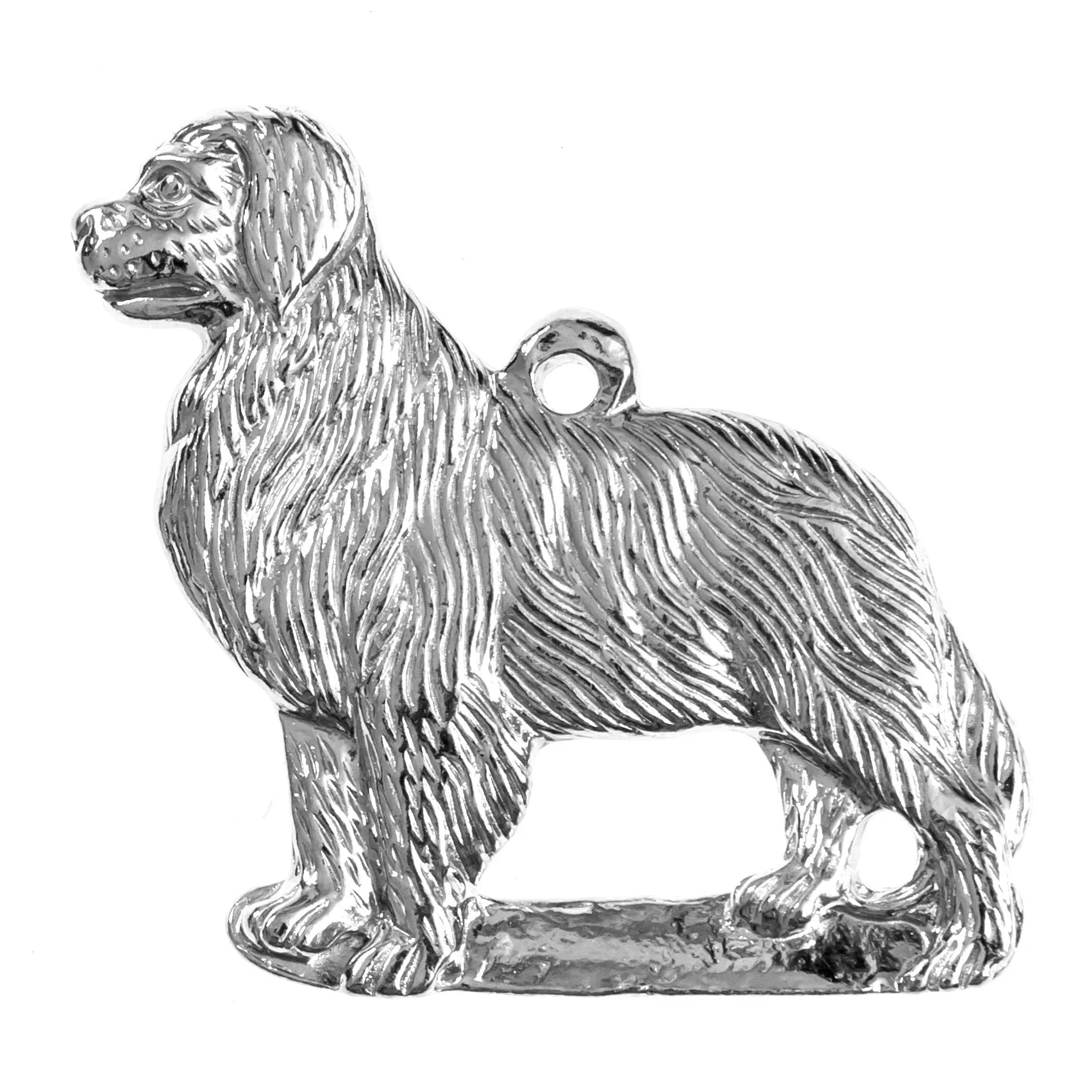 Golden Retriever Gift, Ornament, Keychain, Suncatcher, Retriever Memorial Gift