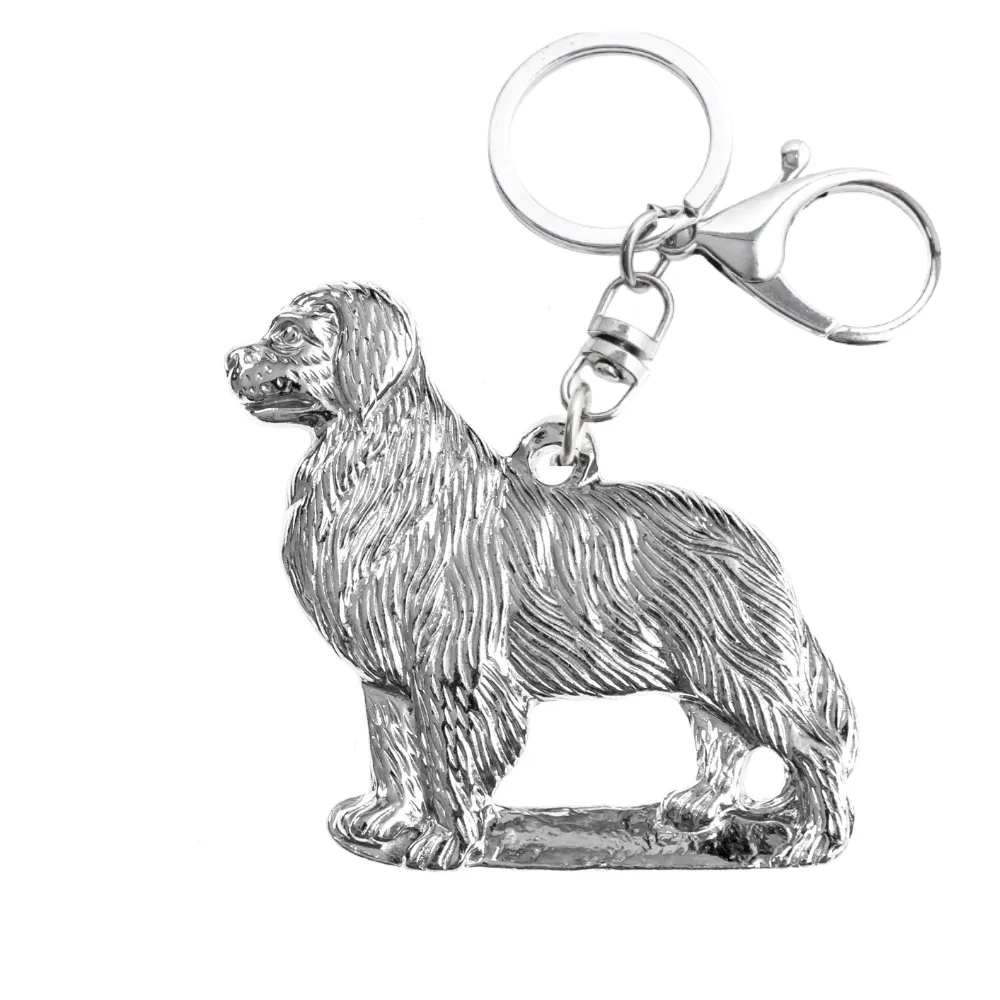 Golden Retriever Gift, Ornament, Keychain, Suncatcher, Retriever Memorial Gift