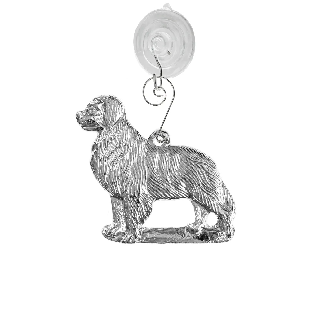 Golden Retriever Gift, Ornament, Keychain, Suncatcher, Retriever Memorial Gift