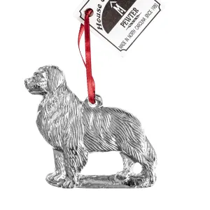 Golden Retriever Gift, Ornament, Keychain, Suncatcher, Retriever Memorial Gift