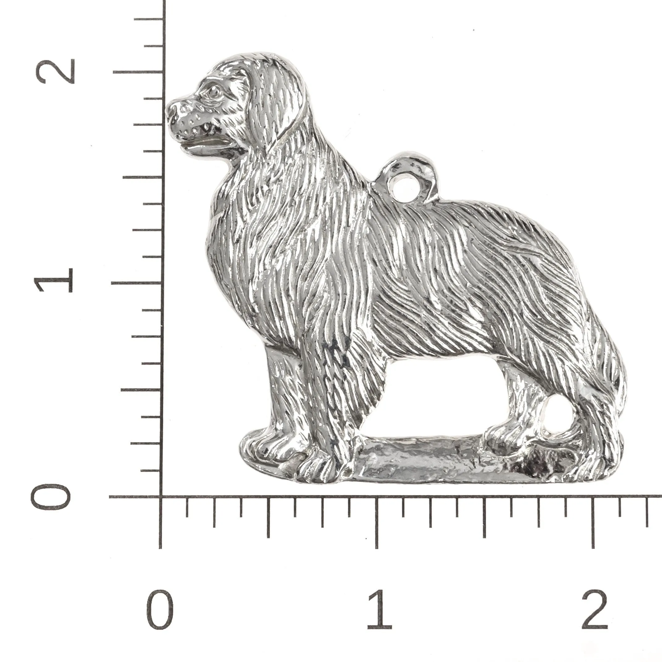 Golden Retriever Gift, Ornament, Keychain, Suncatcher, Retriever Memorial Gift