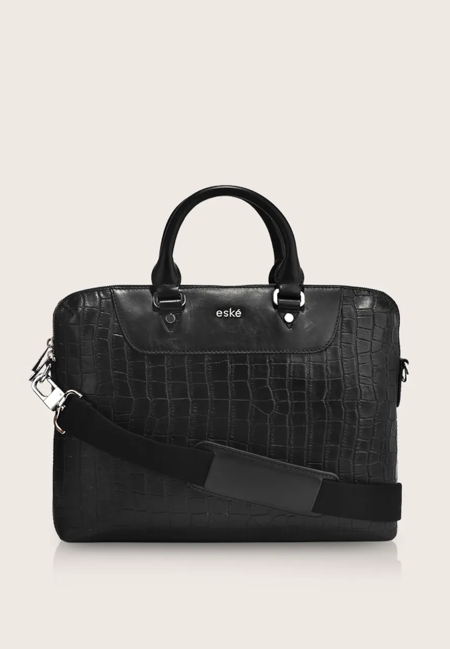 Gratia, the mini briefcase