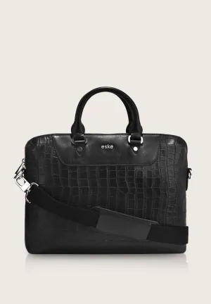 Gratia, the mini briefcase