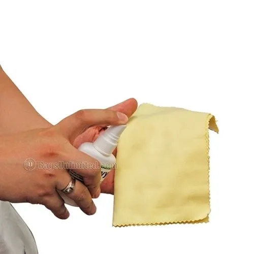 Groovy® Vinyl Record Anti-Static Cleaning Kit