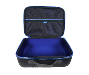 Halcyon Voyager Case