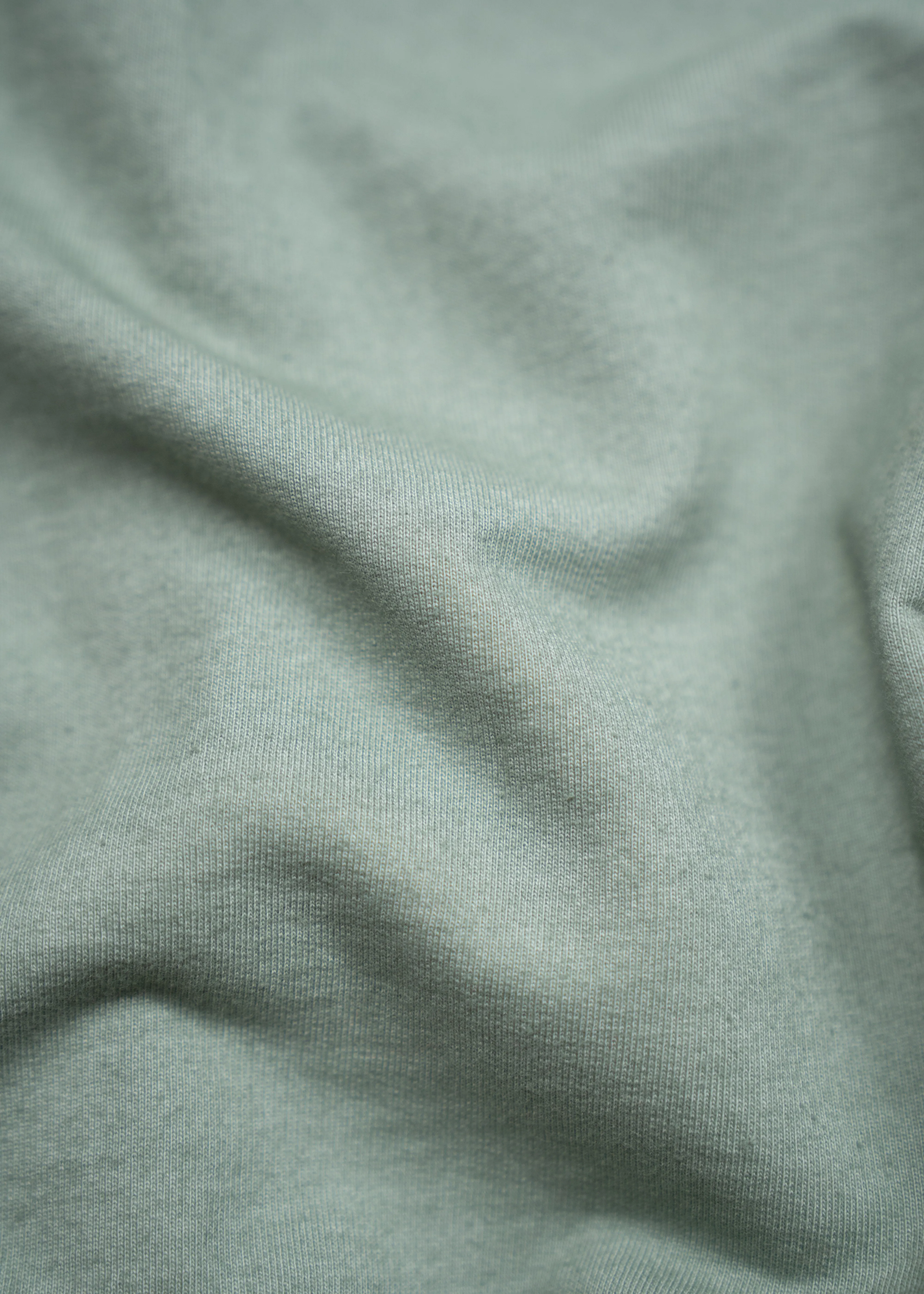 Hightide Roundneck