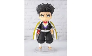 Himejima Gyomei Figuarts Mini - Demon Slayer: Kimetsu no Yaiba