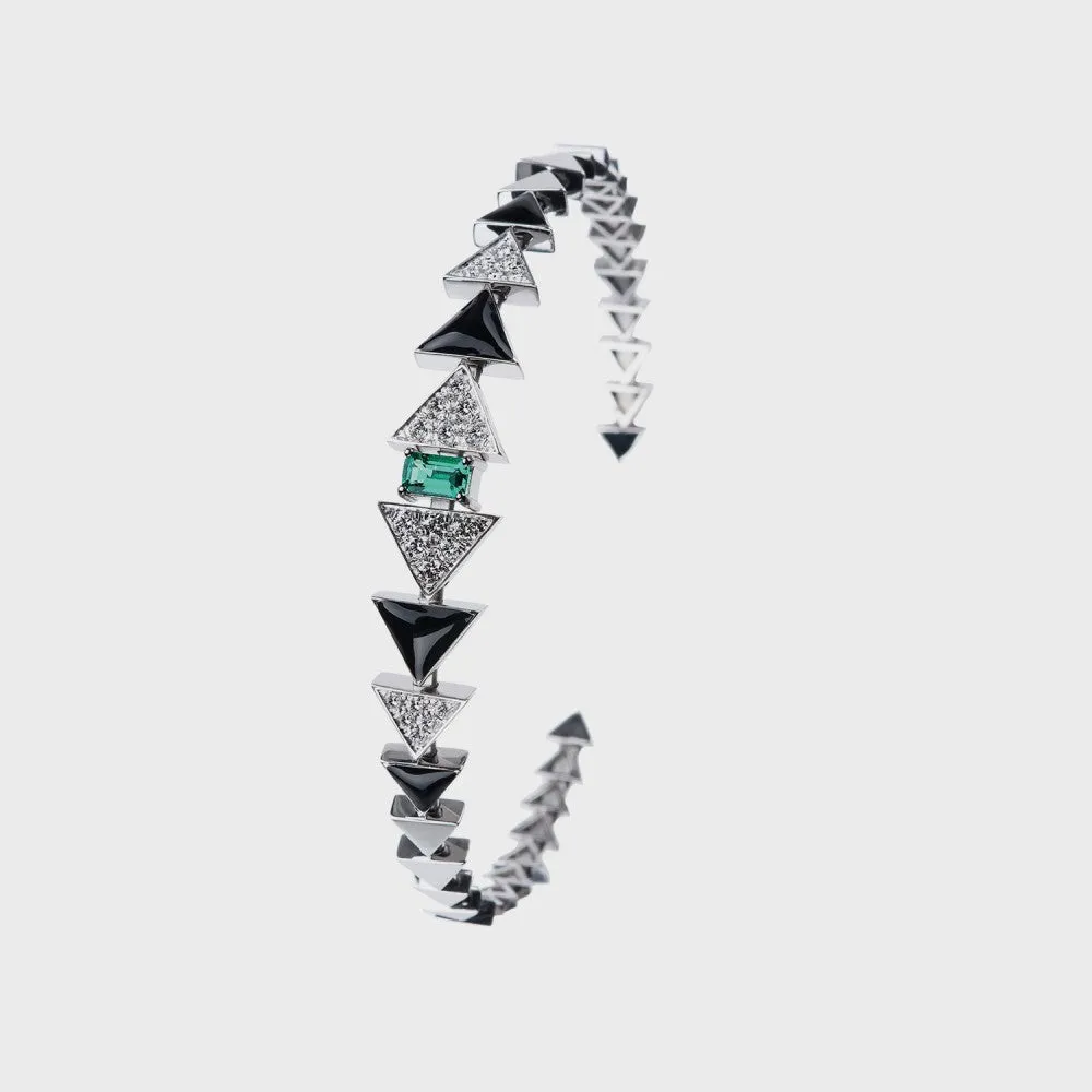 Historieta Animales Unicornio Lindo Collares