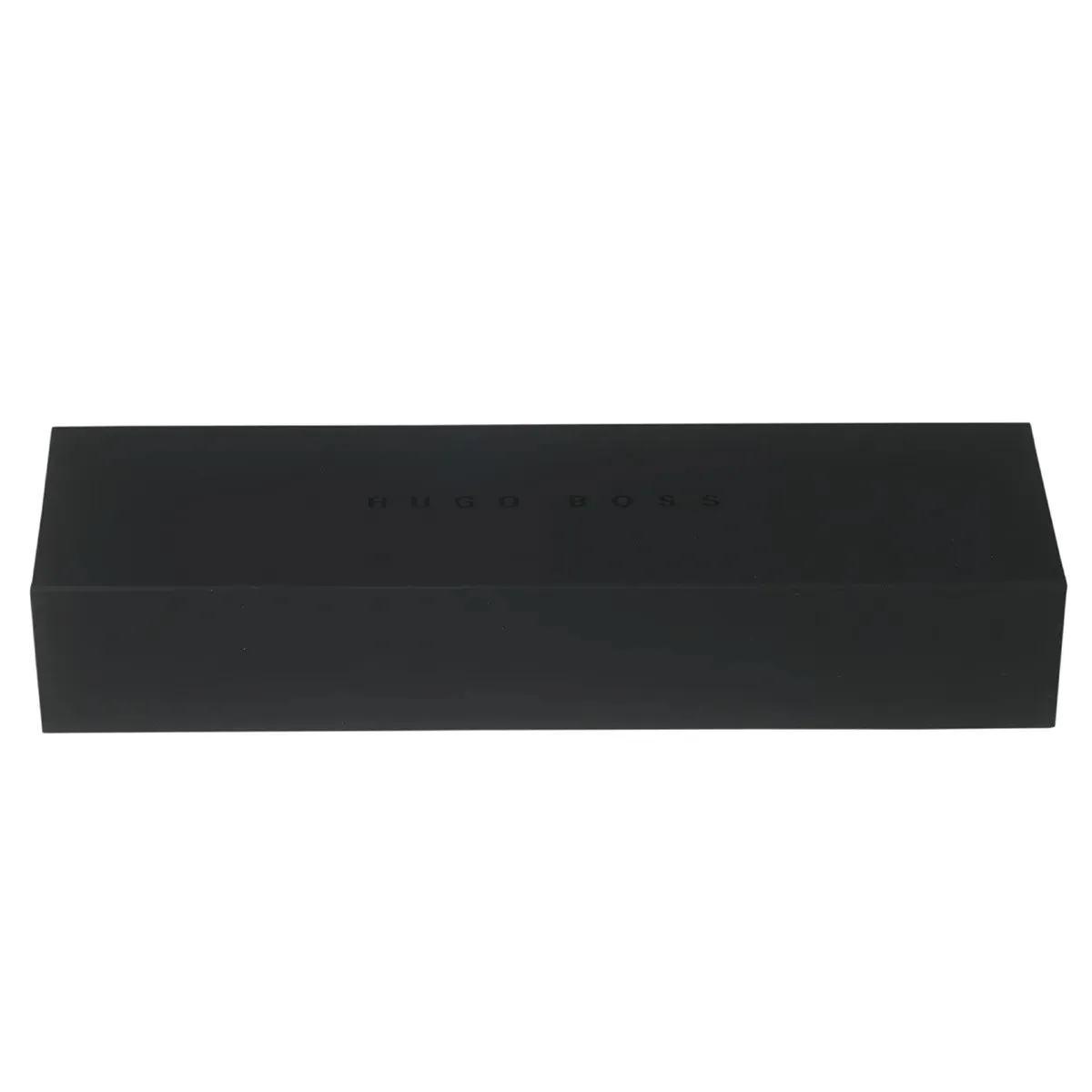 Hugo Boss Fineline Rollerball Pen