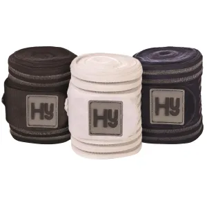 Hy Airflow Bandage