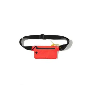 Infrared Limn shoulder bag