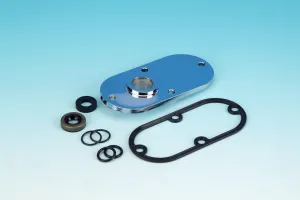 JGI-60567-90-DLK - KIT INSPECTION COVER W/SLEEVE