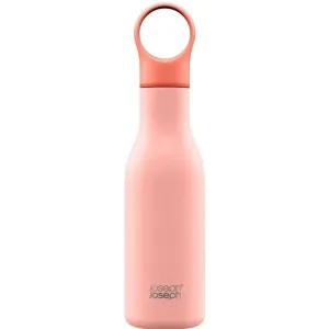 JOSEPH JOSEPH - Loop Water Bottle Coral