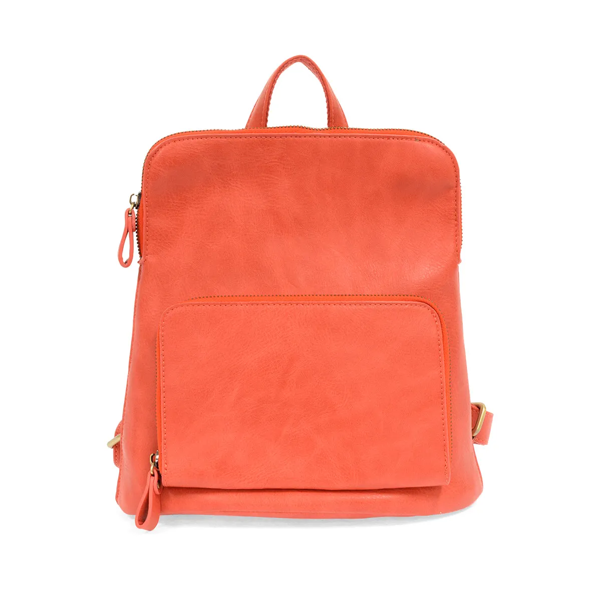 JULIA MINI BACKPACK
