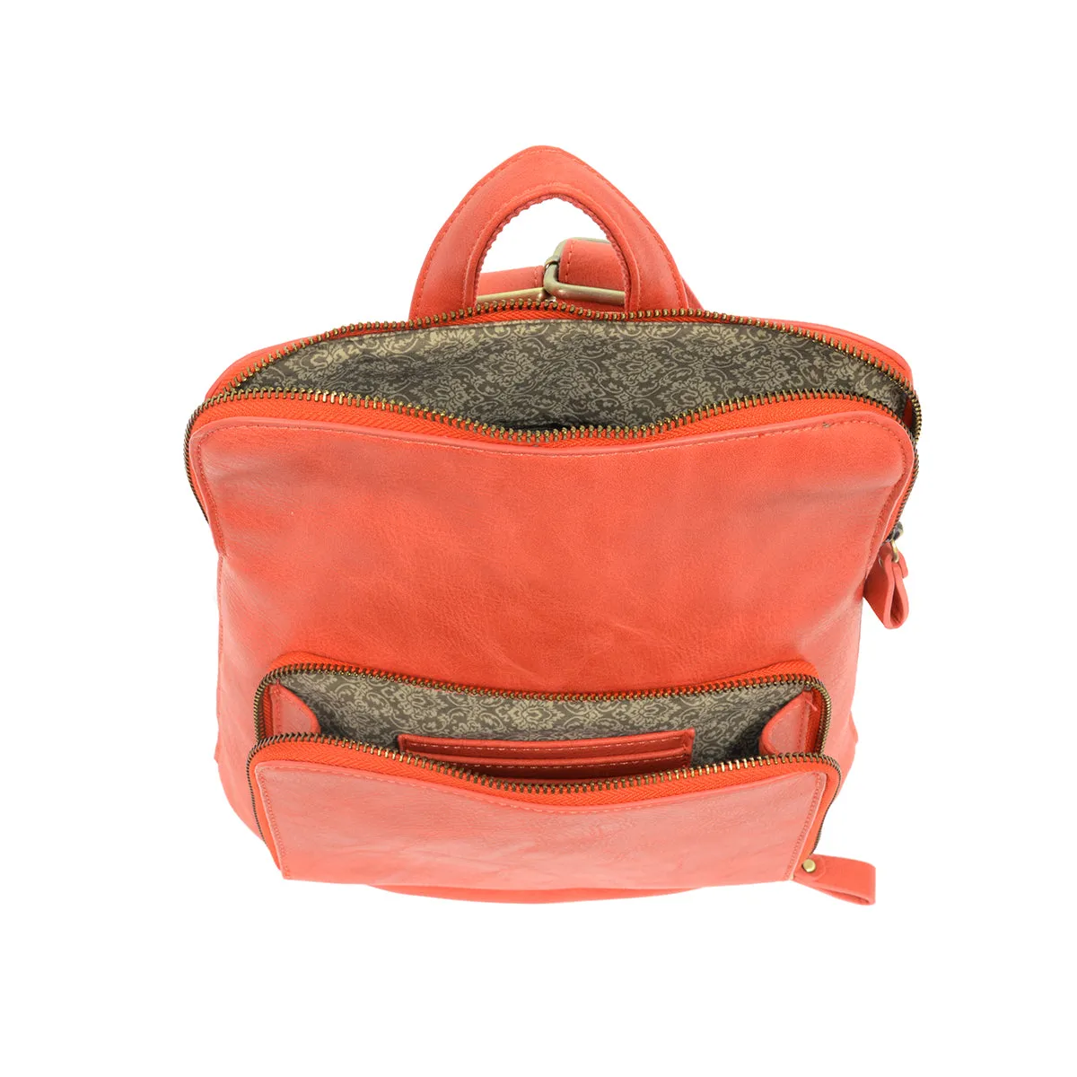 JULIA MINI BACKPACK