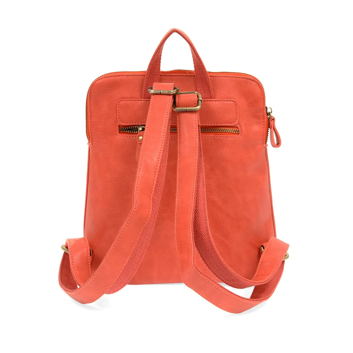 JULIA MINI BACKPACK