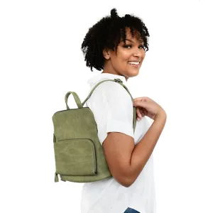 JULIA MINI BACKPACK