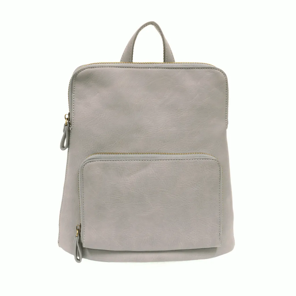 JULIA MINI BACKPACK