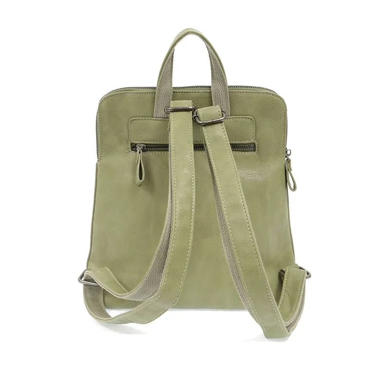 JULIA MINI BACKPACK