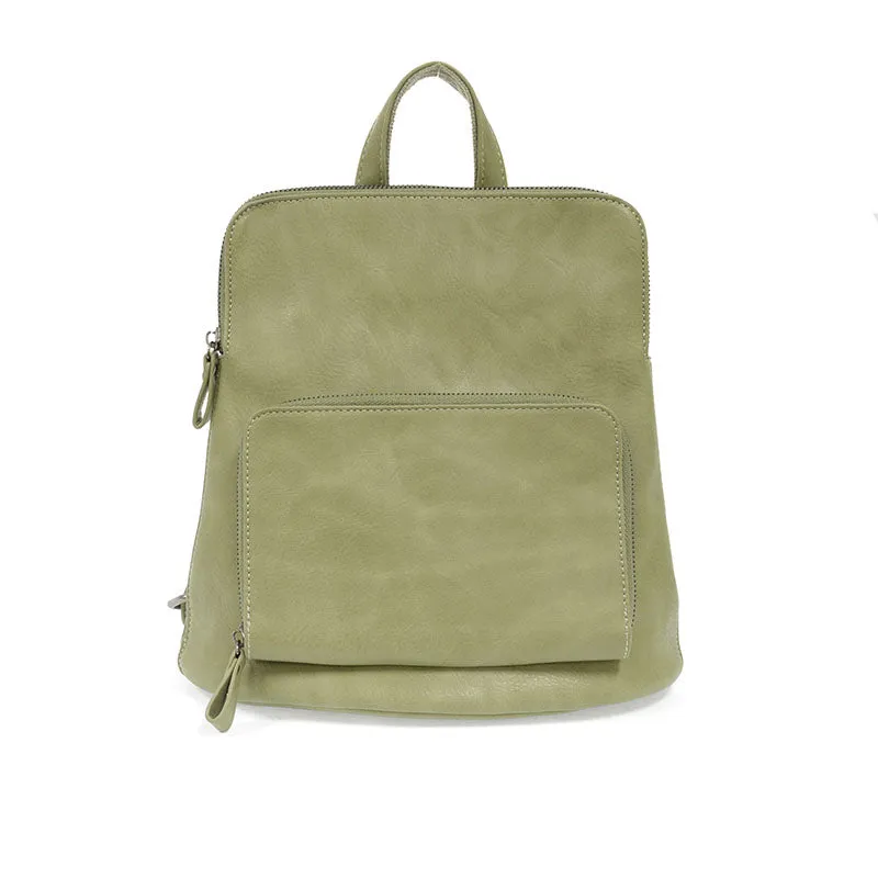 JULIA MINI BACKPACK