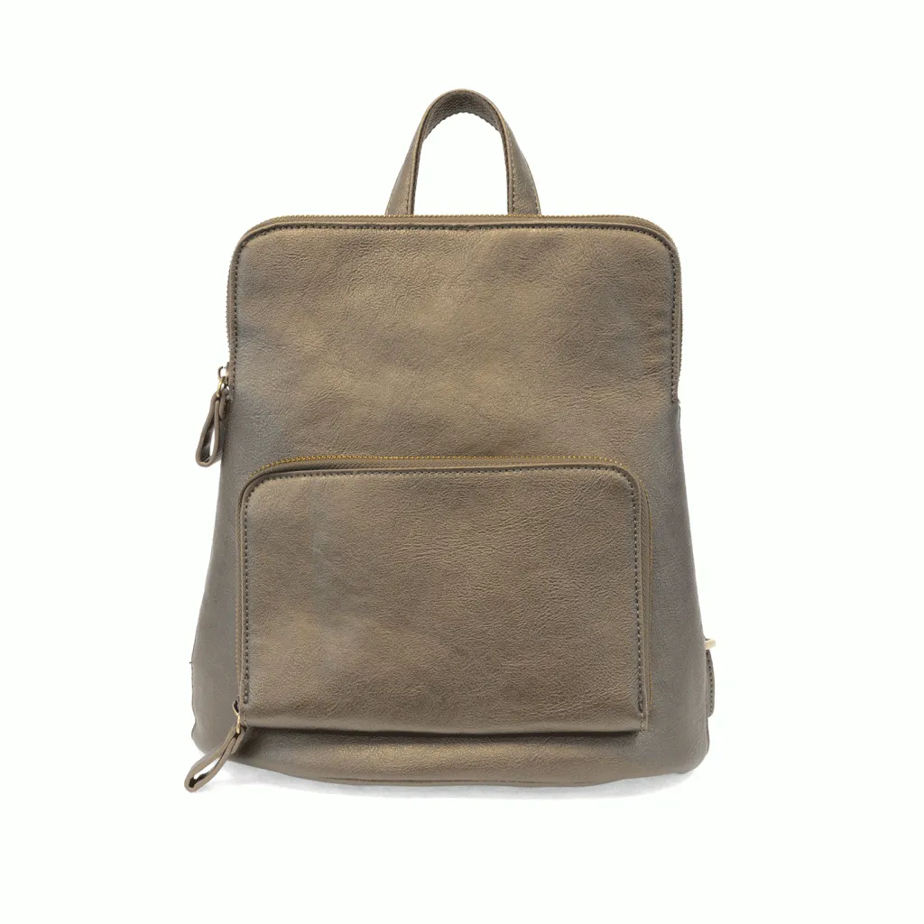 JULIA MINI BACKPACK