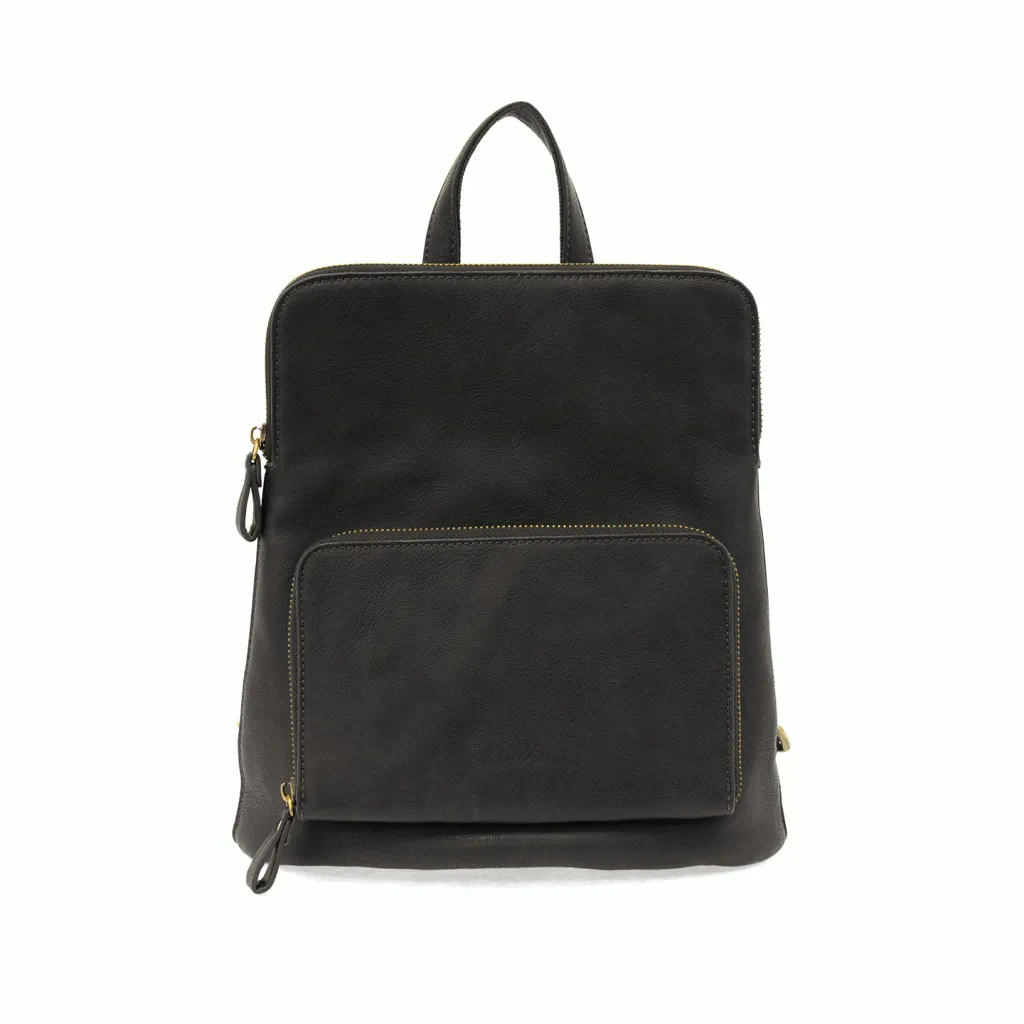 JULIA MINI BACKPACK