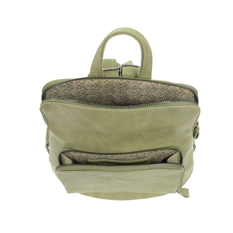 JULIA MINI BACKPACK