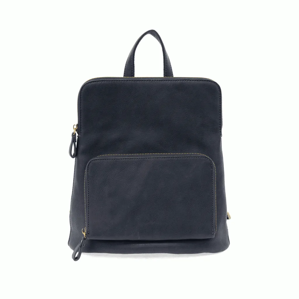 JULIA MINI BACKPACK