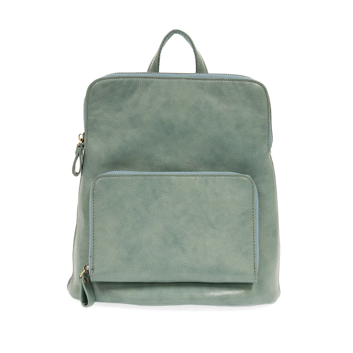 JULIA MINI BACKPACK