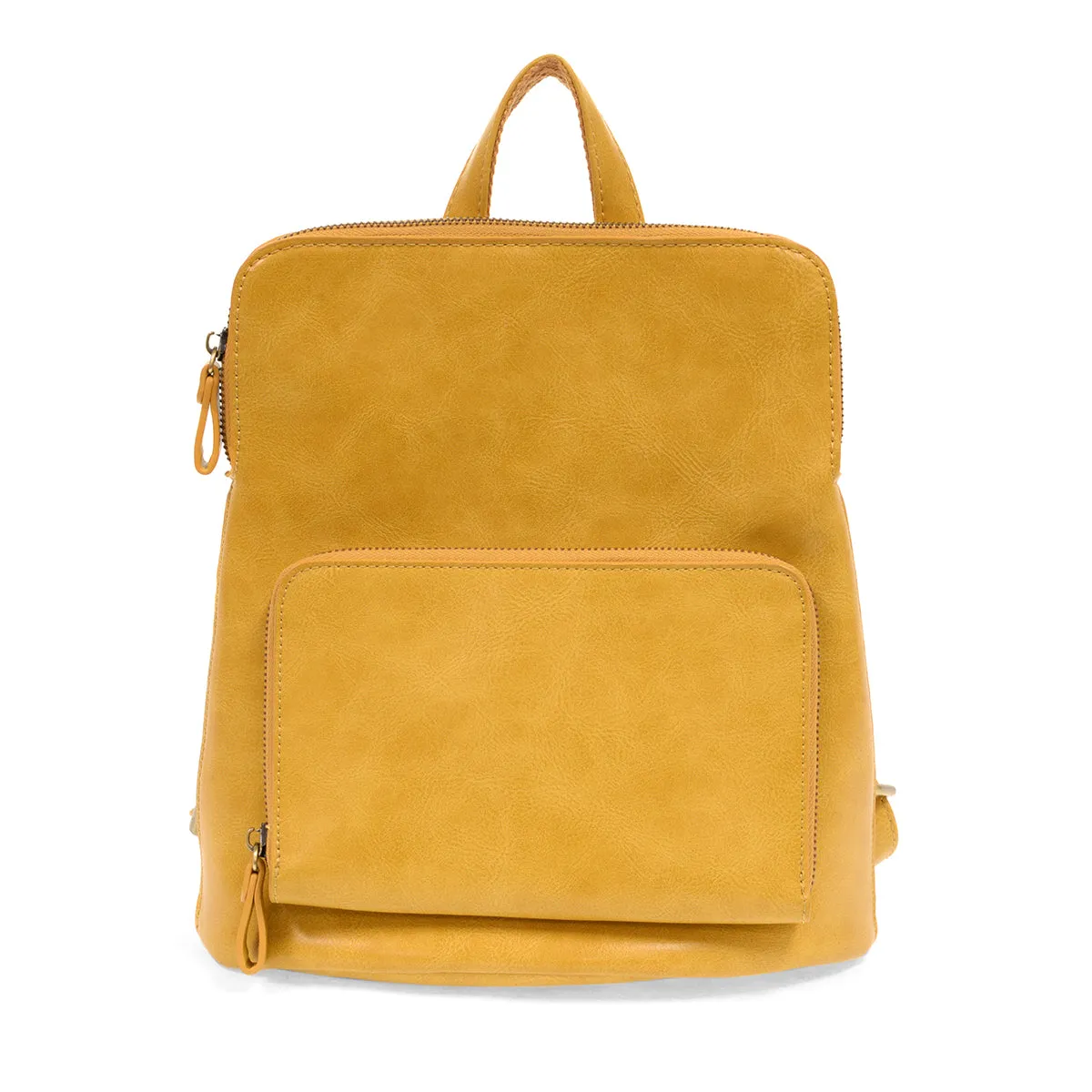 JULIA MINI BACKPACK