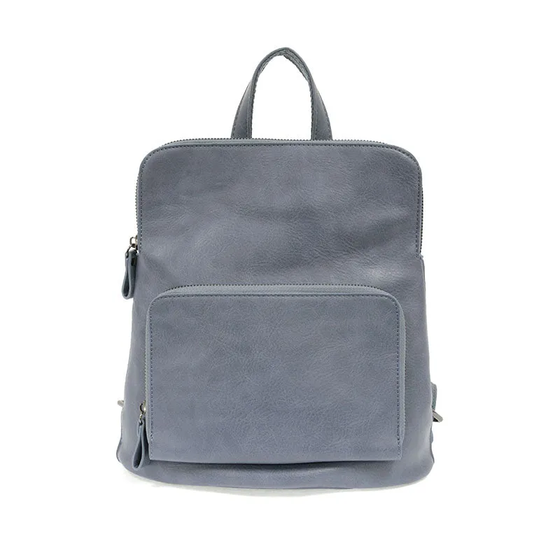 JULIA MINI BACKPACK