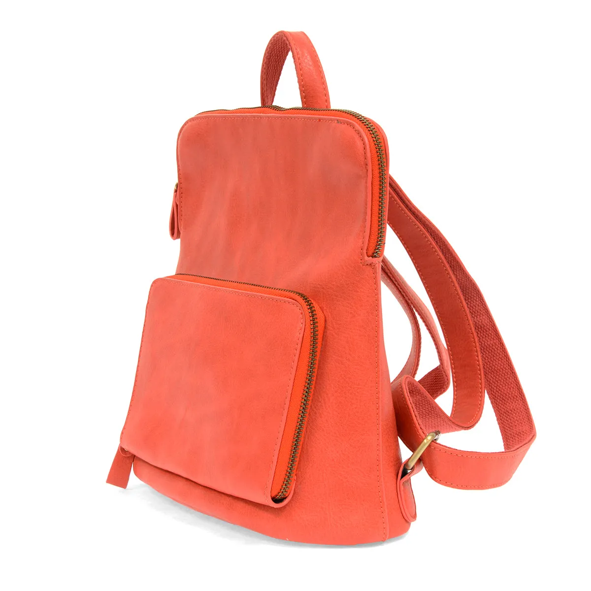 JULIA MINI BACKPACK