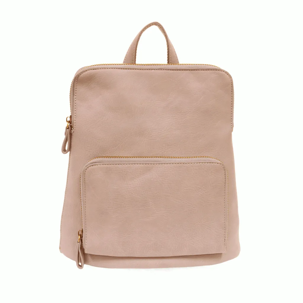 JULIA MINI BACKPACK