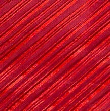 K-Kraft Reusable 26 x 35.5 inches Easy-to-Use Gift Wrap Bag great for Valentine's Day, Christmas, Birthdays and more (Festive Red Stripes, 26 x 35.5 inches)