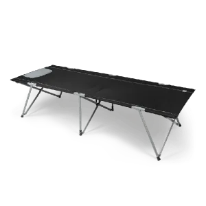 Kampa Dream XL Camp Bed