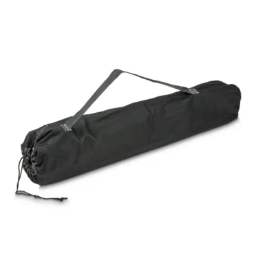 Kampa Dream XL Camp Bed