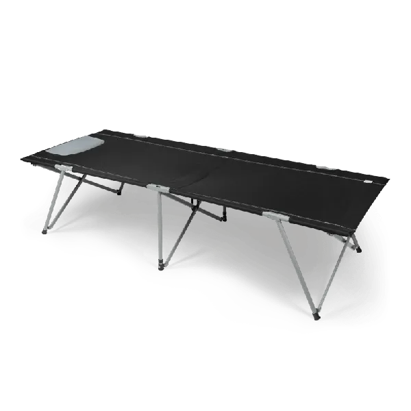 Kampa Dream XL Camp Bed